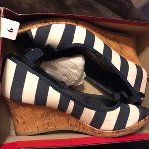 Dexflex ‘Jenna’ NWOT